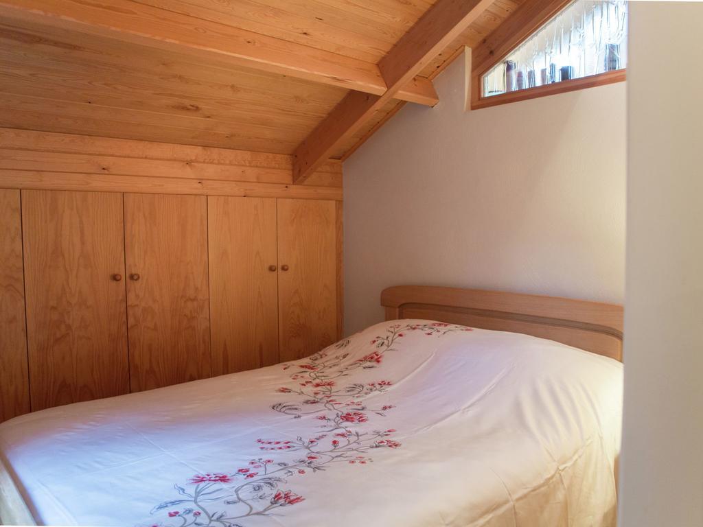 Luxurious Chalet In Oud Turnhout With Large Garden Villa Oud-Turnhout Buitenkant foto